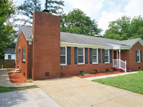 Photo: Huntsville House for Rent - $750.00 / month; 3 Bd & 3 Ba